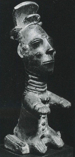 100 ������������ ���������. ���������. ���������� ����, ����� �������� �����. ����� ������������ � ������������ ���������, �����