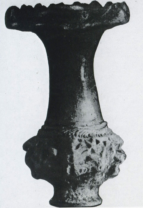 101 ������������ ����. ���������. ���������� �������� (VII-VIII ��. �. �.).