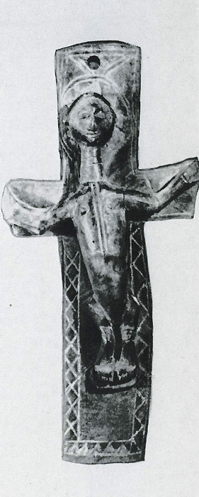 102 ��������. ������. ���������� ������, ����. ����������� ����� ����������� ������, ��������