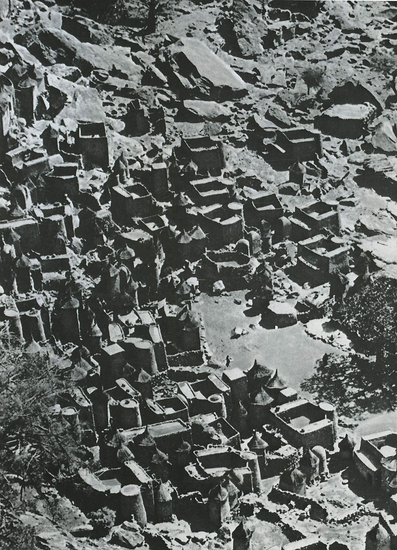 104 ������� ������� � �������� ����. ����������, ����