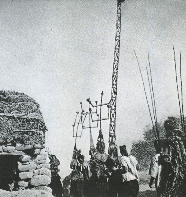 105 ����� ������ � ������. ������. ���������� �����, ����������, ����