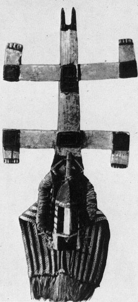 106 ����� ������. ������. ���������� �����, ����. ����� ��������, �����