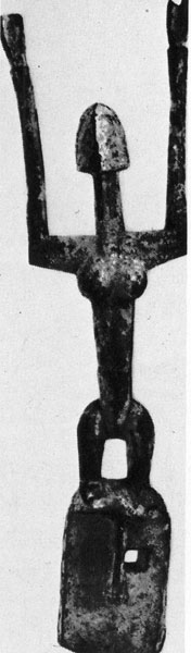 107 �����, ������������� ������. ������. ����. ������� �. �������, ���-����