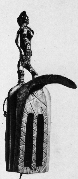 108 ����� �����. ������. ���������� �����, ����. ����� ��������, �����