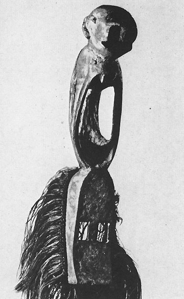 111 ����� ����� ��������. ������. ���������� �����, ����. ����� ��������, �����