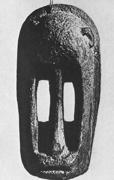 112 ����� ������ ��������. ������. ���������� �����, ����. ����� ��������, �����