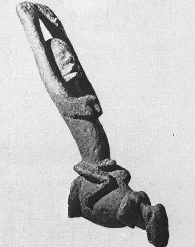 113 '�������'. ������. ���������� ������ (?), ����. ����� ��������, �����