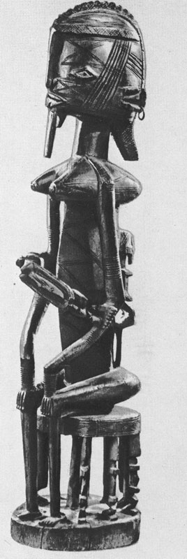 118 ��������� ���������. ������. ���������� �����, ����. ������� ���������, ���-����