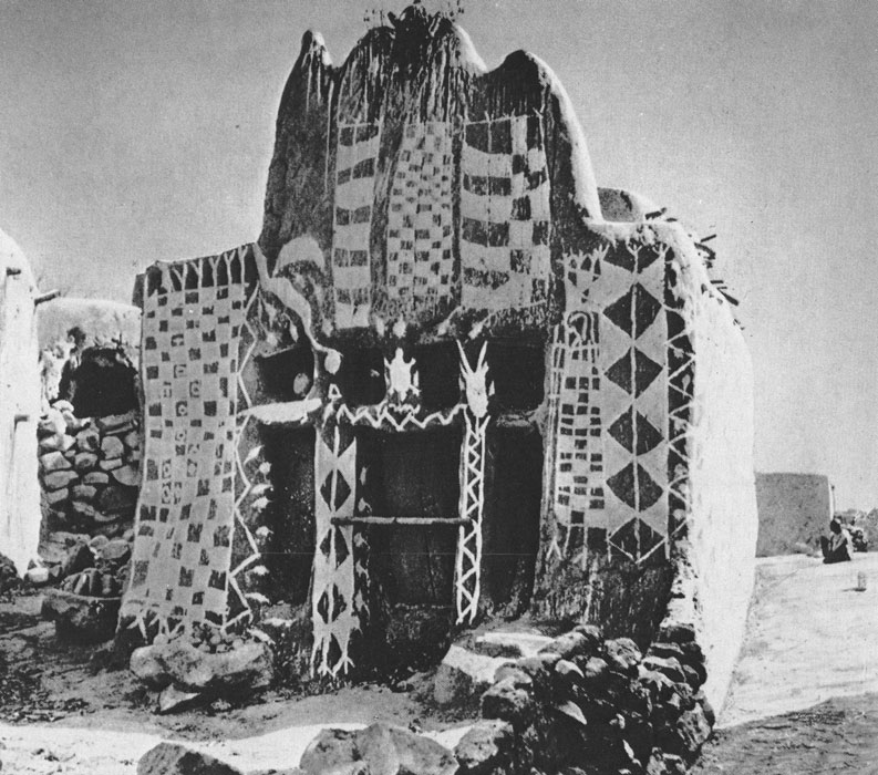 122 ������� ���������. ���������� �����. ����������, ����