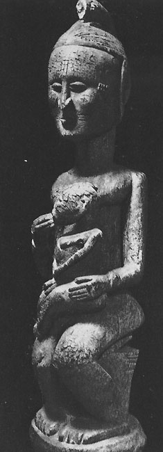 123 ��������� ���������. ������. ���������� �����, ����. ������� ���������, �����