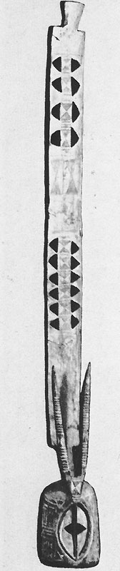 125 ����� (�������). ������. ���������� ����-������, ������� ������. ������� ���������, �����