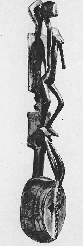 126 ����� (�������). ������. ���������� ����-������, ������� ������. ������� ���������, �����