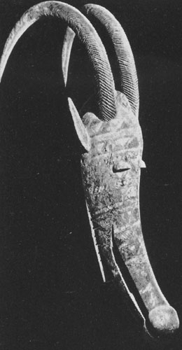 128 ���������� ����� (��������). ������. ���������� ����, ������� ������. ������� ���������, �����