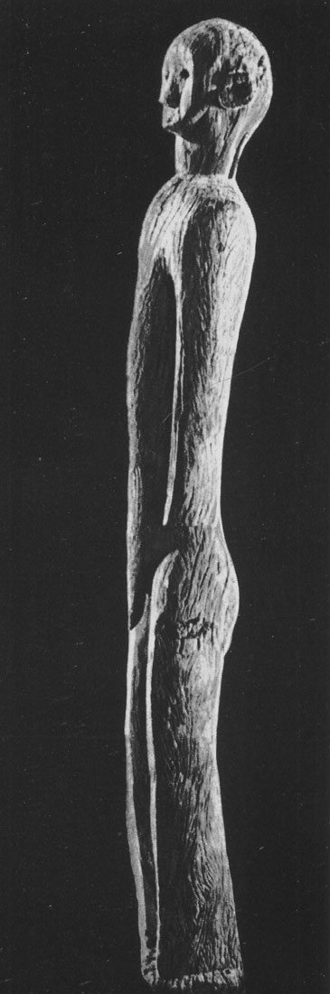 130 �������������� ������. ������. ���������� ����, ������� ������. ������� ���������