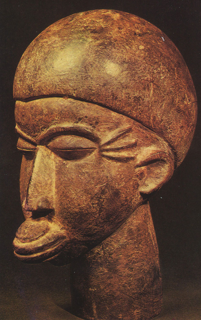 131 ������. ������. ���������� ����, ������� ������. ������� ���������, ���-����