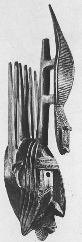 132 ����� �������� �����. ������. ���������� �������, ����. ������� ���������, �����