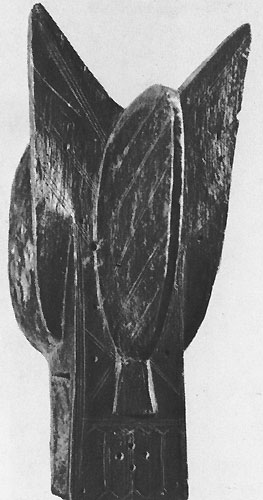 133 ����� �������� ���� (�����). ������. ���������� �������, ����. ����� ��������, �����