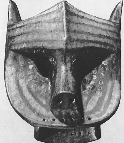 134 ����� �������� ���� (���). ������������ ������. ���������� �������, ����. ������� ���������