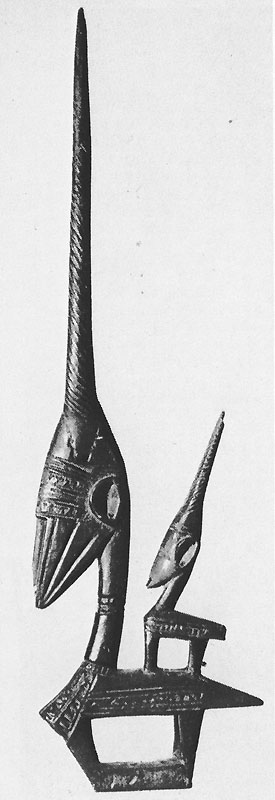 135 �����-���������� �������� ������ (������������ ���). ������. ���������� �������, ����. ����� ��������, �����