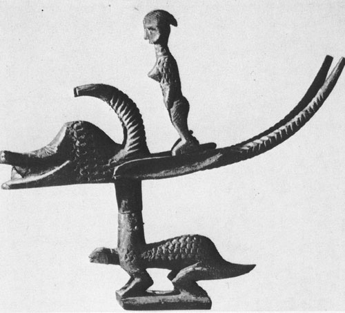 136 �����-���������� �������� ������ (�������������� ���). ������. ���������� �������, ����. ����� ��������, �����