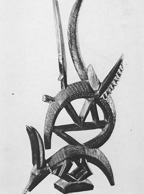 137 �����-���������� �������� ������. ��������� ������������� � ��������������� �����, ���� ����������������� � �����������. ������. ���������� �������, ����. ������� ���������, �����