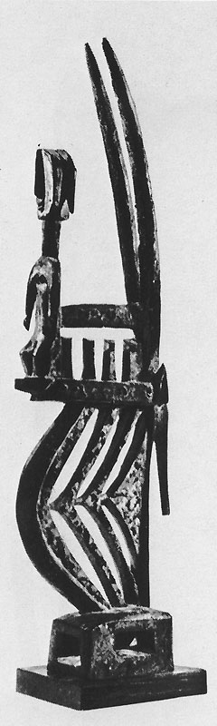 138 �����-���������� �������� ������. ������. ���������� �������, ����. ������� ���������, ���-����