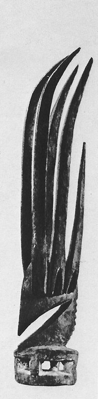 139 �����-���������� �������� ������. ������. ���������� �������, ����. ������� ���������, �����