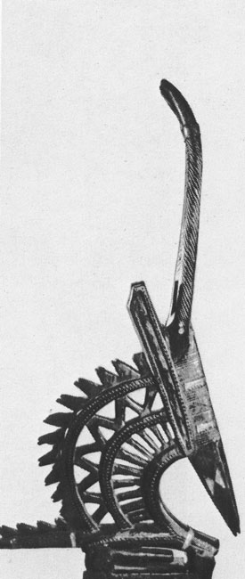 140 �����-���������� �������� ������. ������. ���������� �������, ����. ����� ��������, �����