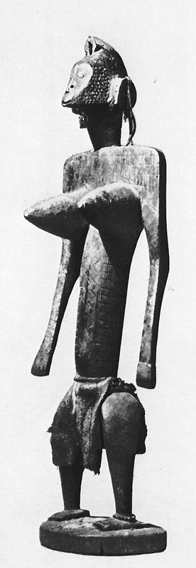 141 ������� ���������. ������. ���������� �������, ����. ������� ���������