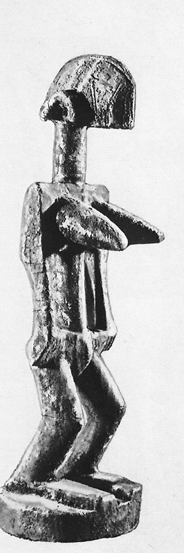 142 ������� ���������. ������. ���������� �������, ����. ������� ���������, �����