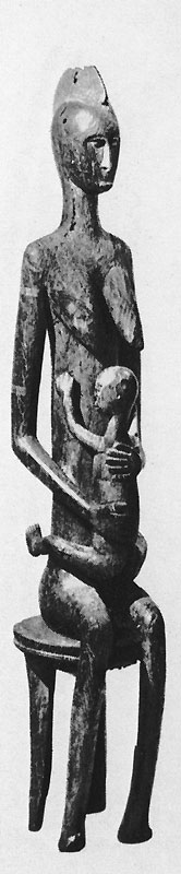 143 ������� ������� ������ � ��������. ������. ���������� �������, ����. ������� ���������, ���-����