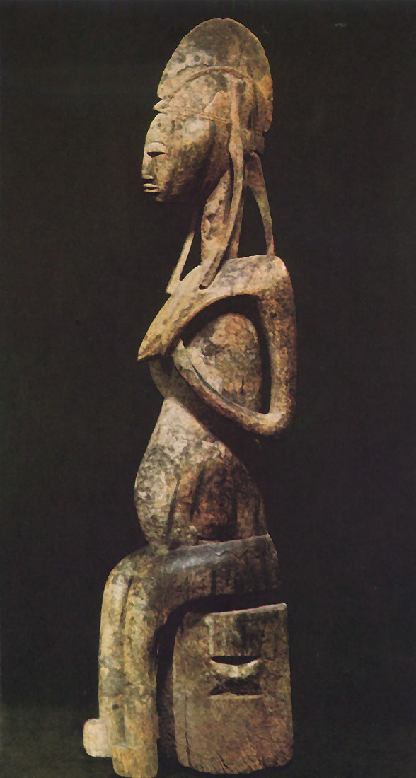 144 ������� ������� ������� ������. ������. ���������� �������, ����. ����� ������������ ���������, ���-����