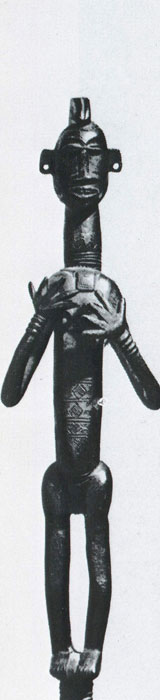 145 ������������ ��������. ������� ������. ���������� �������, ����. ������� ���������, ���-����