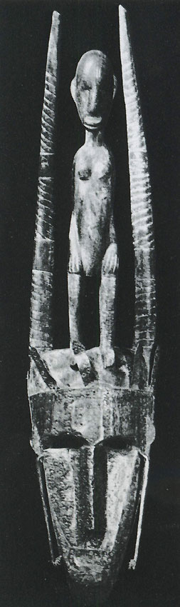 146 �����. ������, ������. ���������� �����, ����. ������� ���������, �������