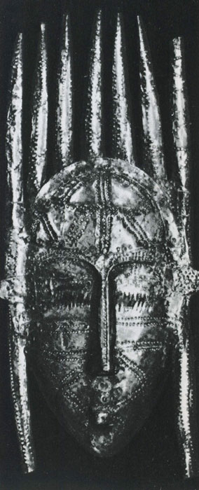 147 �����. ������, ������. ���������� �����, ����. ������� ���������, �����