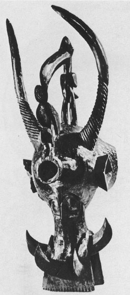 148 ���������� �����-���� ������� � ��-������� � ���� ������� ���������. ������. ���������� ������, ����� �������� �����. ������� ���������, �����