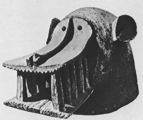 149 �����-���� �������. ������. ���������� ������, ����� �������� �����. ����� �. ������