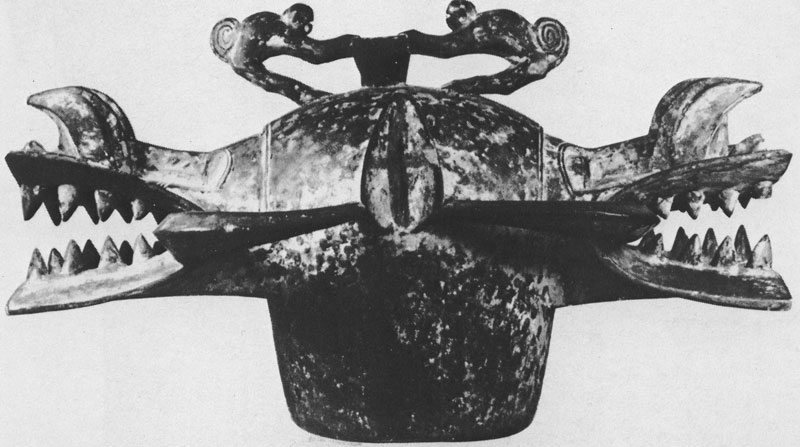 150 �����-���� �������. ������. ���������� ������, ����� �������� �����. ������� ���������