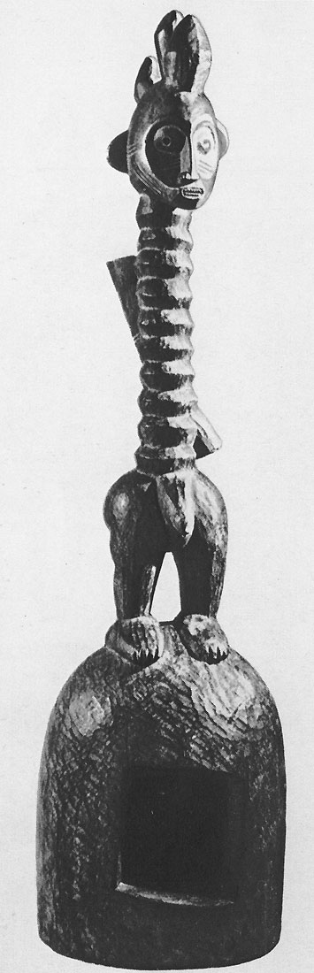 151 �����-���� ������ (�������). ������. ���������� ������, ����� �������� �����. ����� ��������, �����