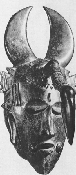 152 ����� ������. ������. ���������� ������, �������, ����� �������� �����. ������� ���������, �����