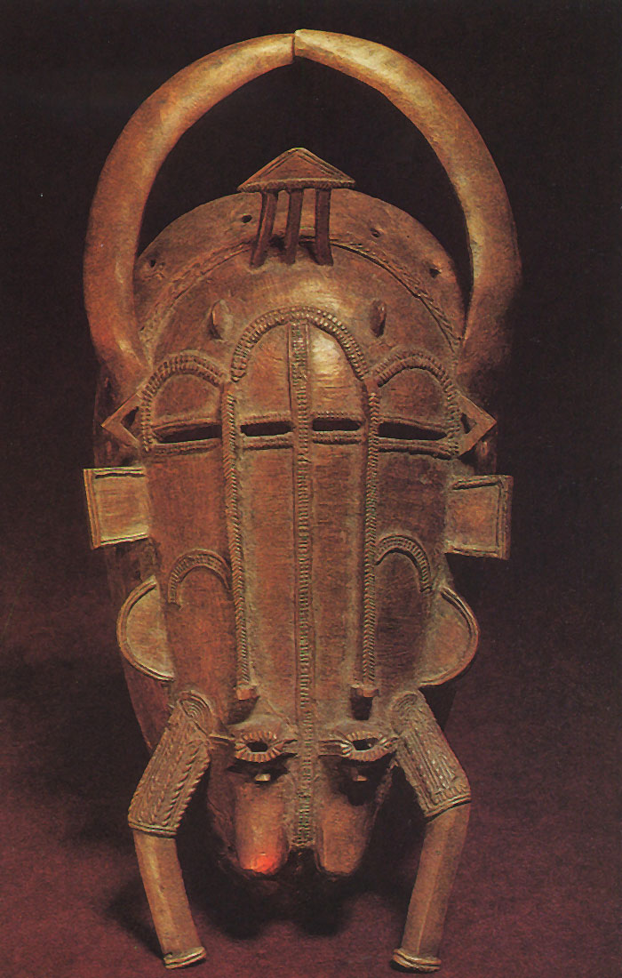 153 ����� ������. ������. ���������� ������, �������, ����� �������� �����. ������� ���������, �����