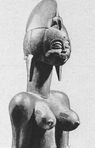 154 ������� ������� ������ (��������). ������. ���������� ������, ����� �������� �����. ��������������� �����, ���������