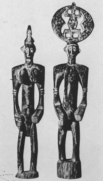 155 ������ ������� � �������. ������. ���������� ������, ����� �������� �����. ����� ������������ ���������, ���-����