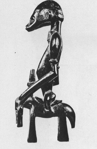 157 �������. ������. ���������� ������, ����� �������� �����. ���������� �����, ������