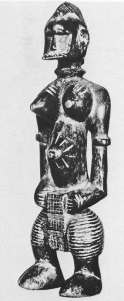 158 ������� ���������. ������. ���������� ������, ����� �������� �����. ������� ���������, �����