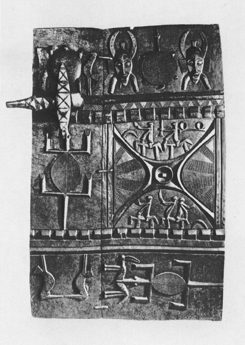 159 ������ �����. ������. ���������� ������, ����� �������� �����. ����� ���������������� ������������