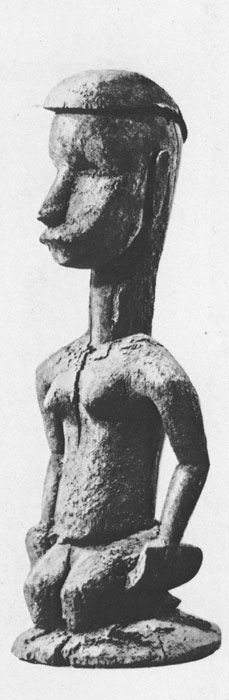 161 ������� ���������. ������. ���������� �������, ������. ����� ���������, ��������