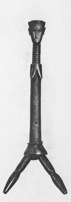 162 ������� ���������. ������. ���������� �������, ������. ��������������� �����, �����