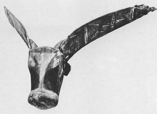 163 ����� ���� - ���. ������. ���������� �������, ������. ����� ���������, ��������