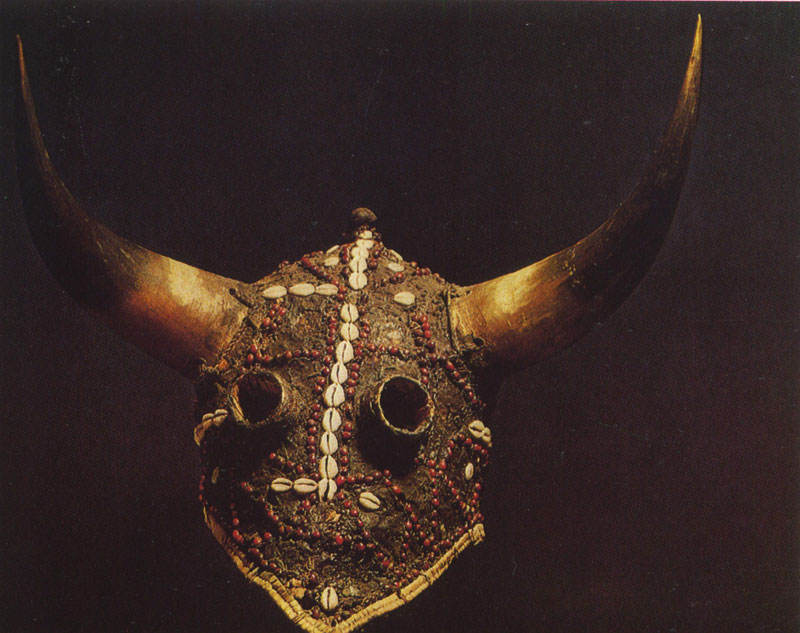 164 ����� ����. �������� ������, ��������� �����, �����, ���� �����������. ���������� �������, ������. ����� �. ��������